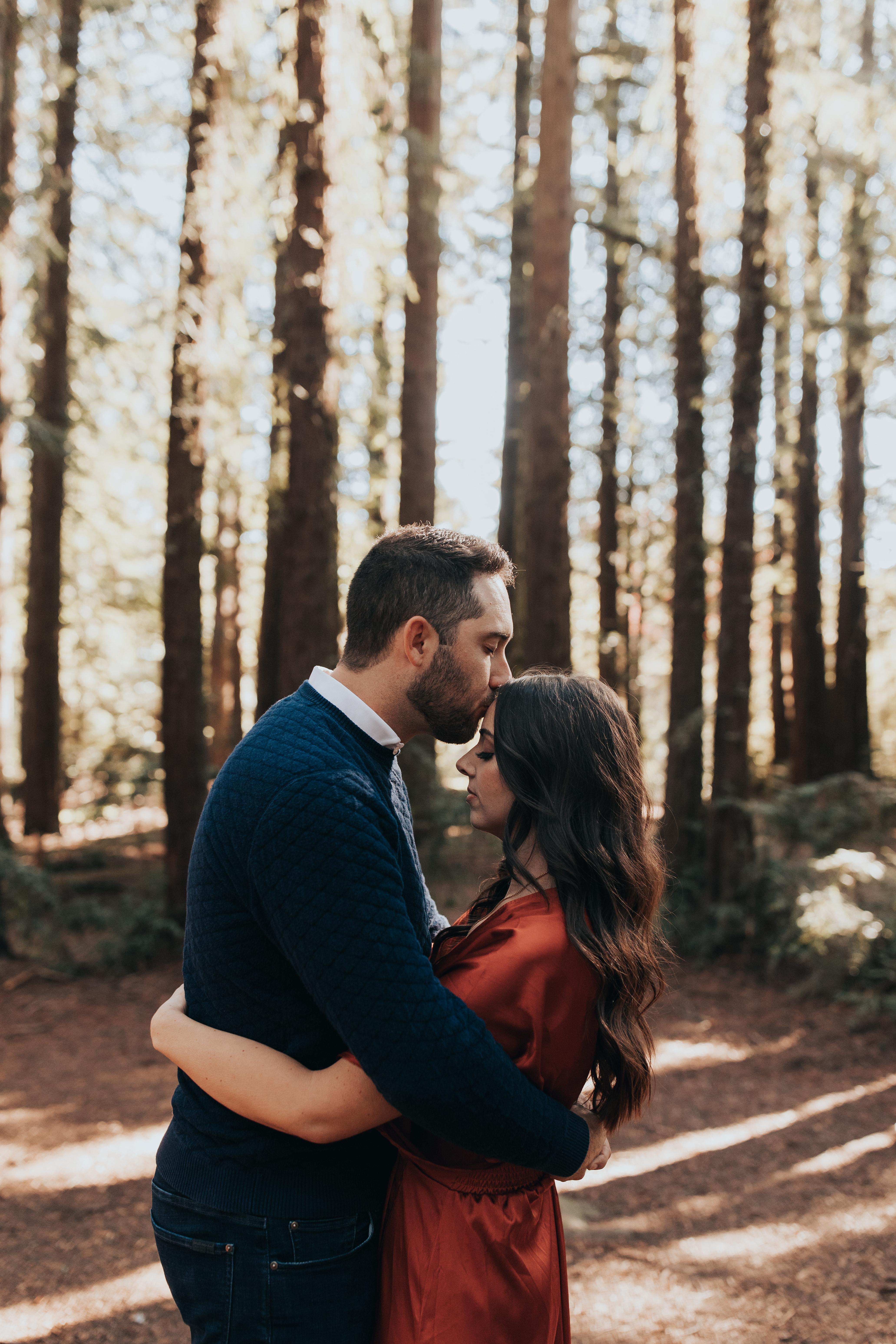 The Wedding Website of Morea Donahue and Daniel Glover