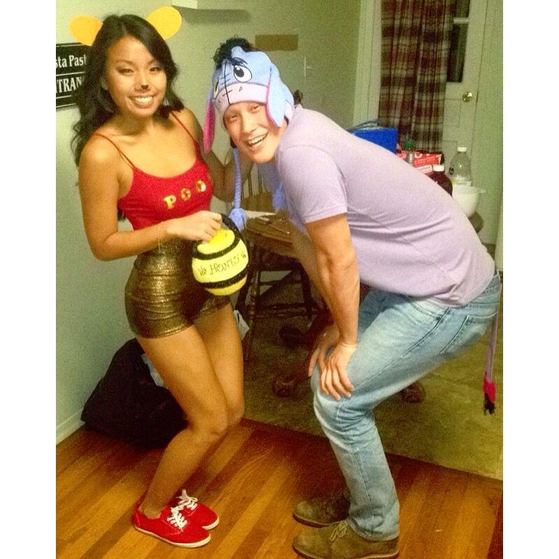 Halloween 2016