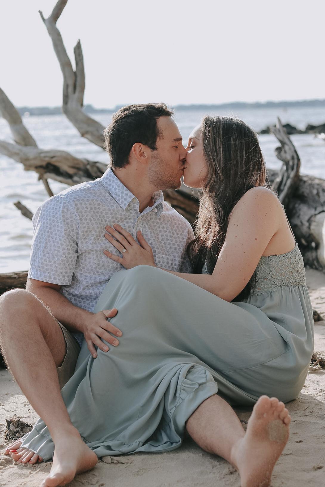 The Wedding Website of Ian Craig and Hayley Hudson