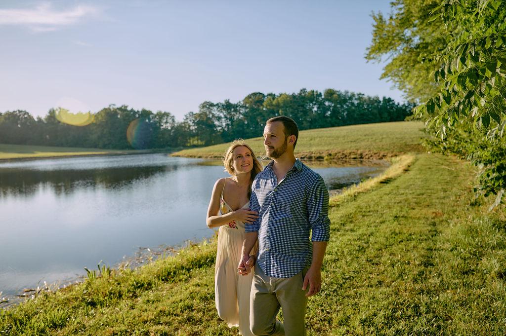 The Wedding Website of Ryan Roach and Max Parrish