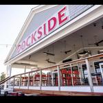 Dockside Brewery