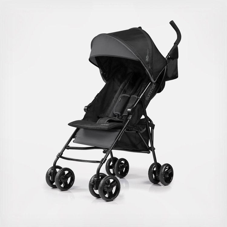 uppababy lower adapters UPPAbaby Lower Adapters for Vista main image 1