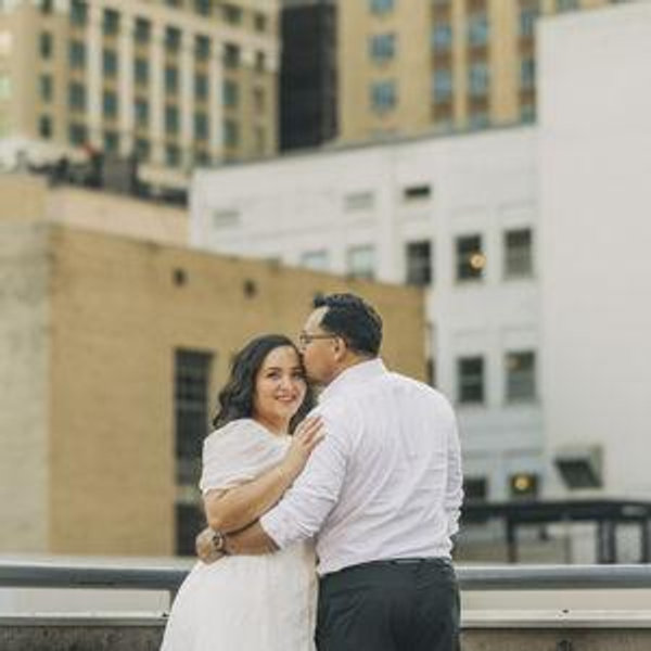 Honeymoon Fund