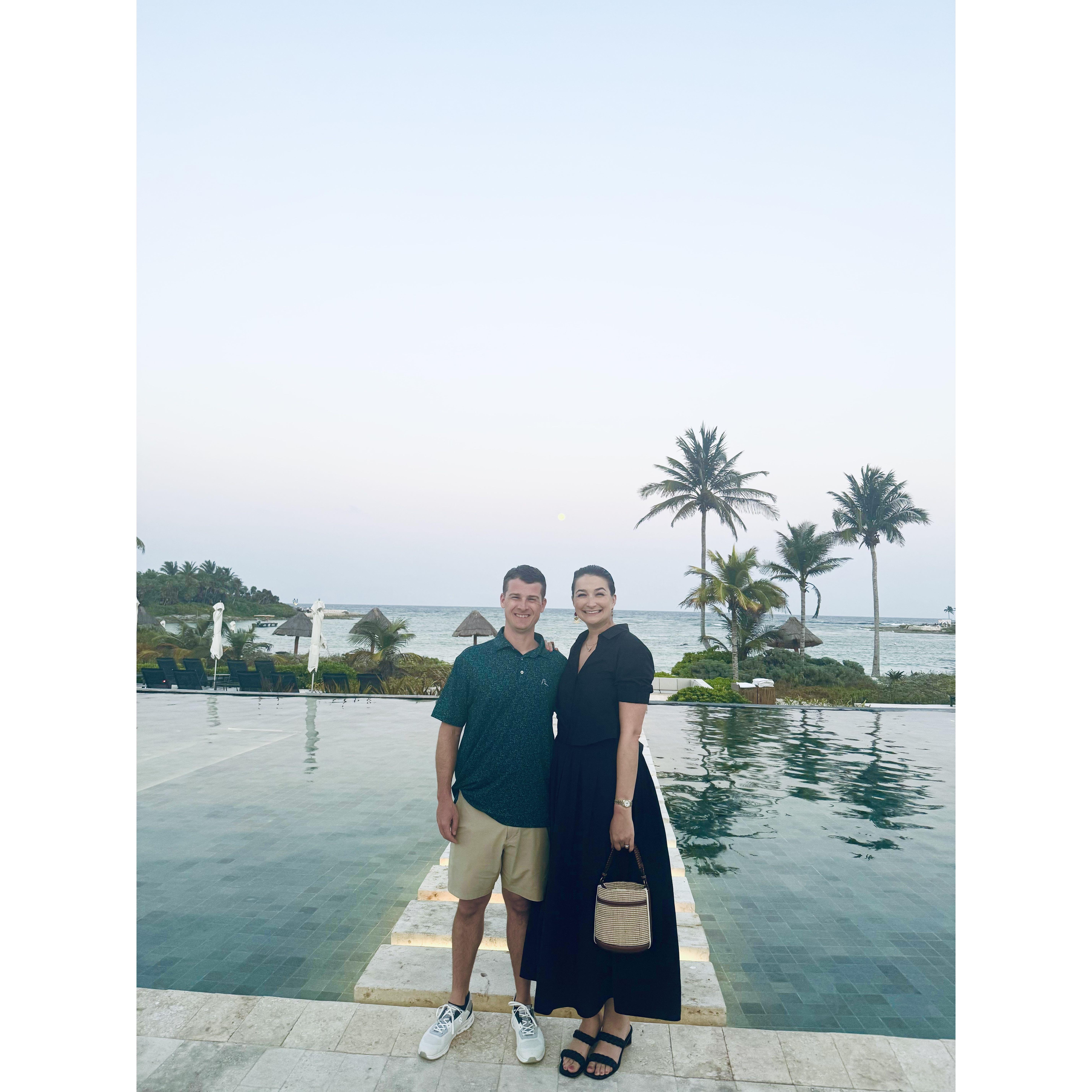 Tulum