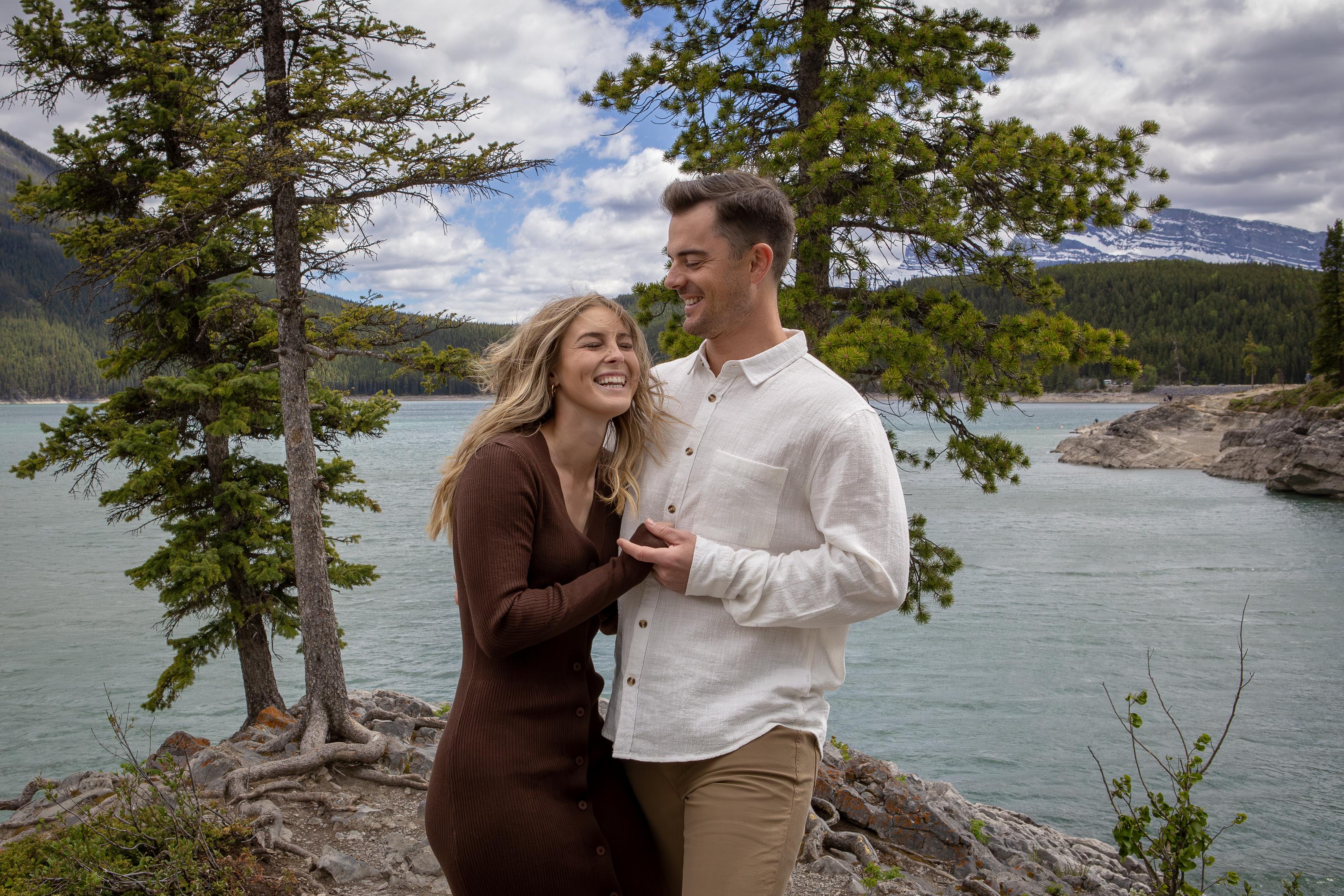 The Wedding Website of Bella Loomis and Tyler Pazik