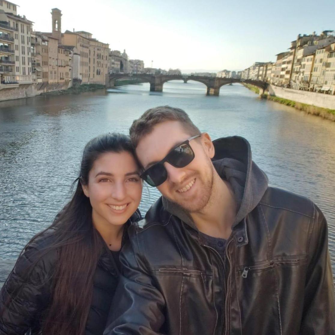 Florence 2019