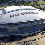 AT&T Stadium