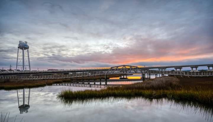 The Wedding Website of Jordin Mack and Mark Weber