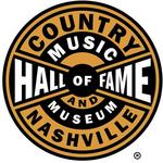 Country Music Hall of Fame and Museum