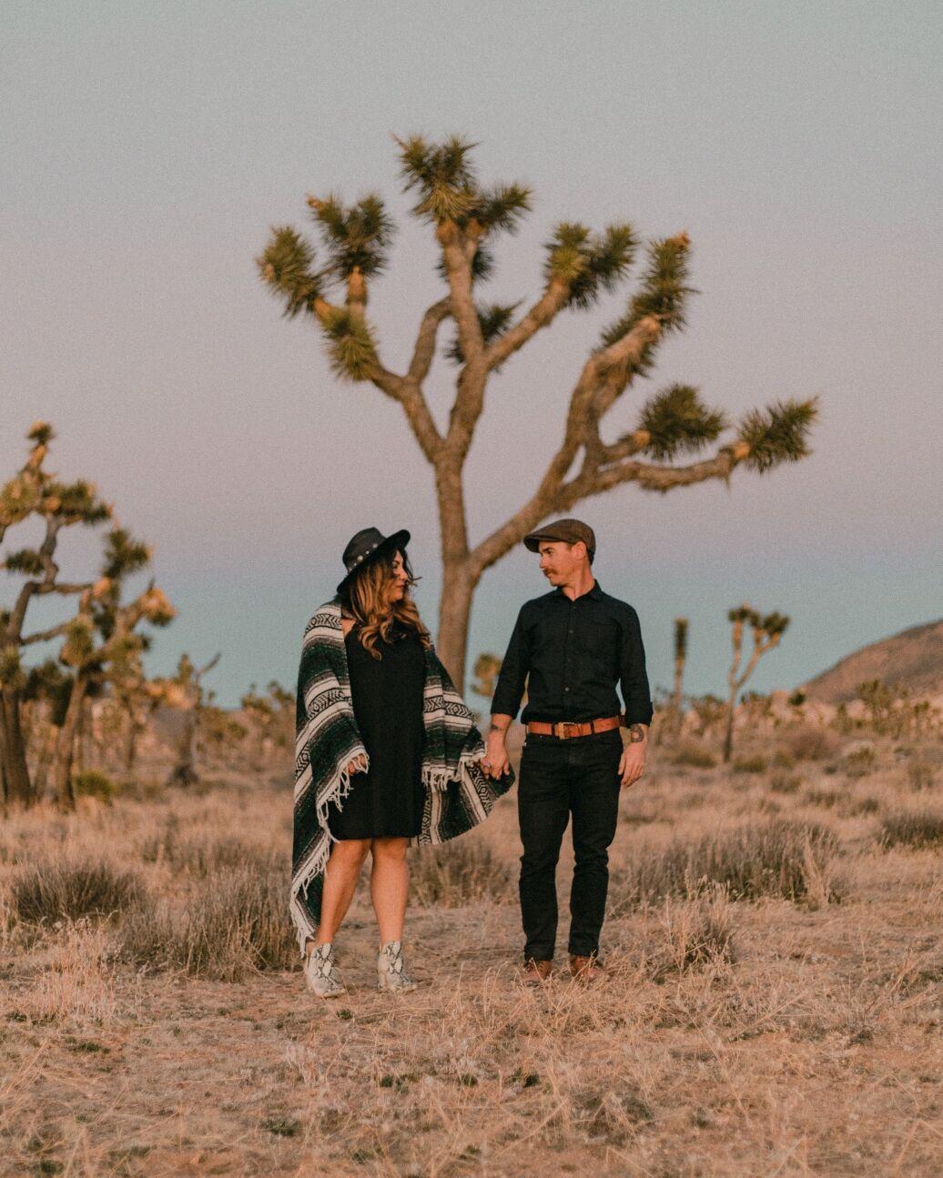 The Wedding Website of Kristina Fiske and Paul O’Brien