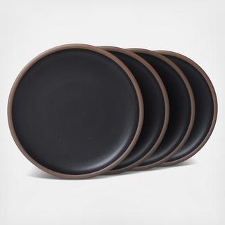 Dinner Plate, Set of 4