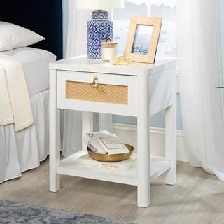Isabella Isle Night Stand