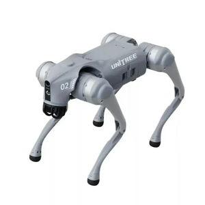Robot Dog