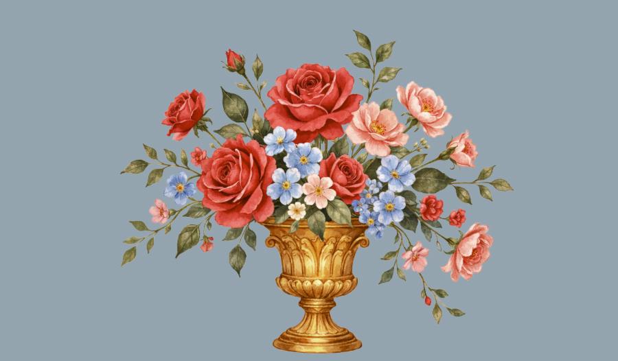 The Wedding Website of Ellen Maturin and Joe Maxcy