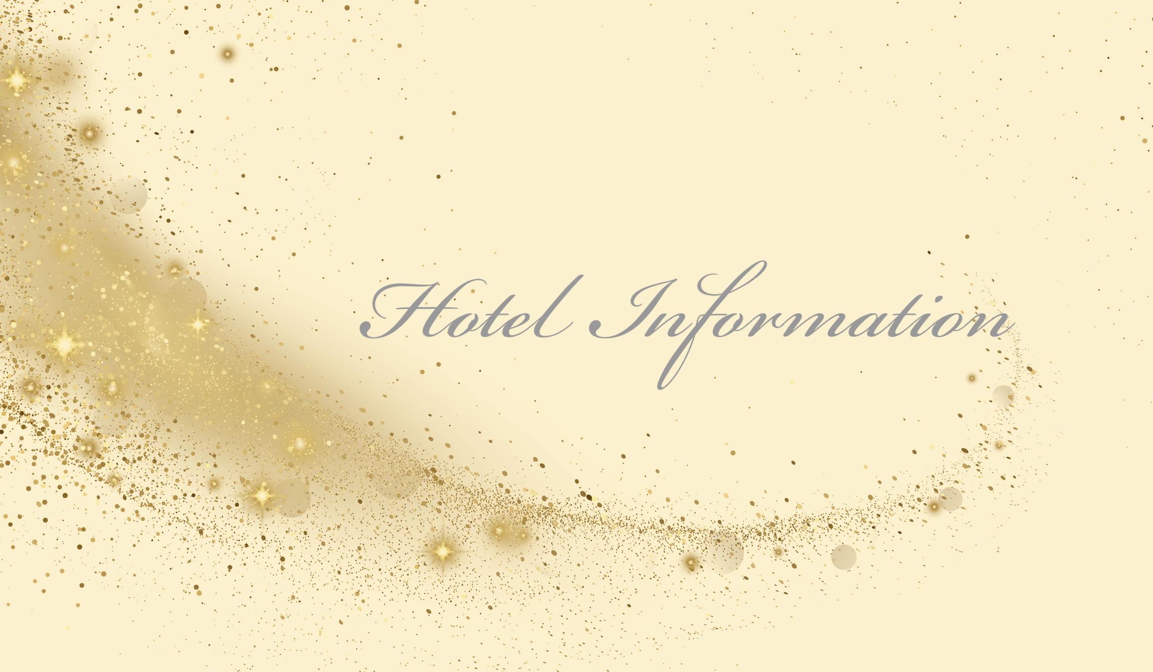 The Wedding Website of Karson Breeding and Clint Walters