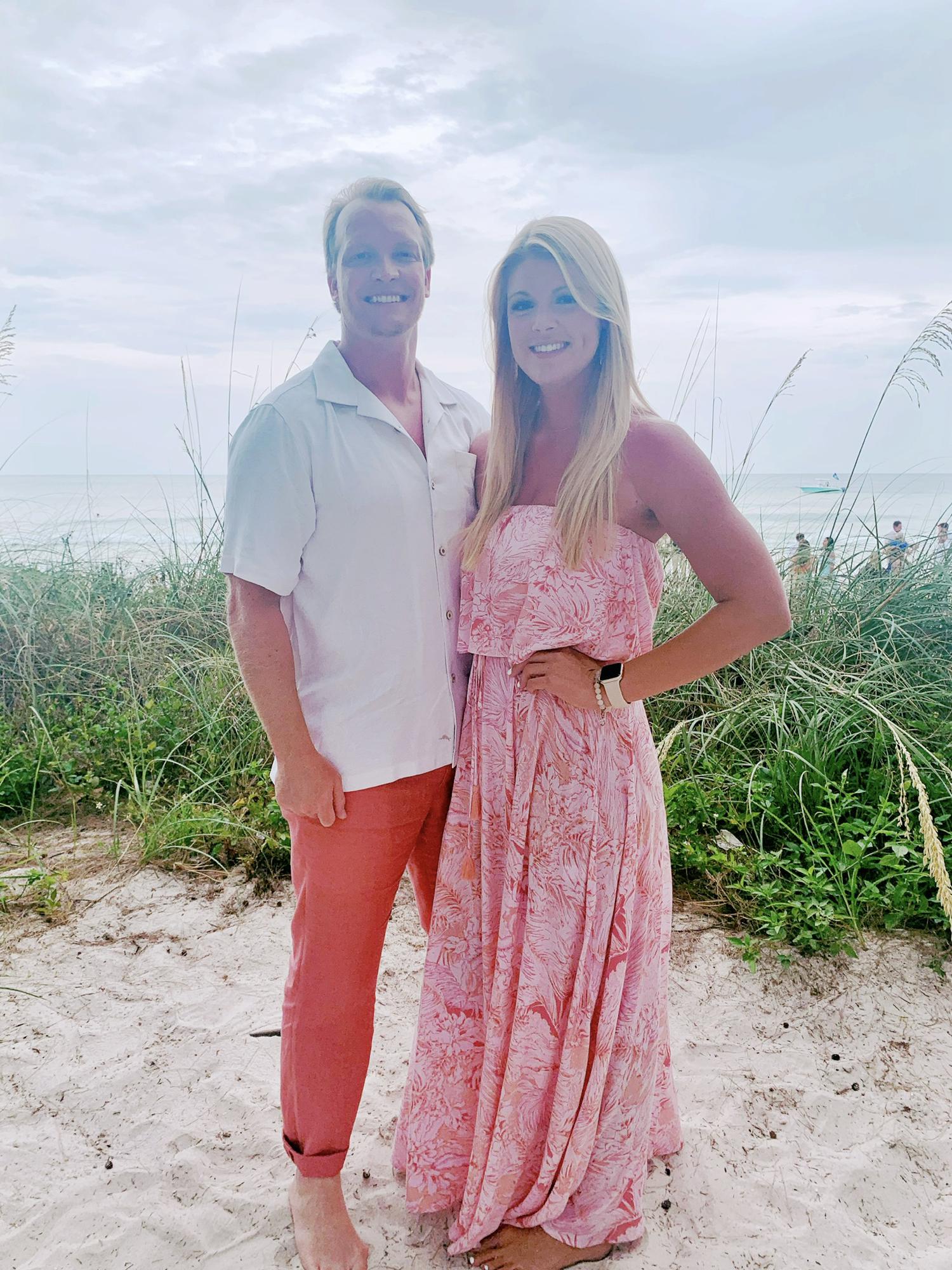 Treasure Island, FL