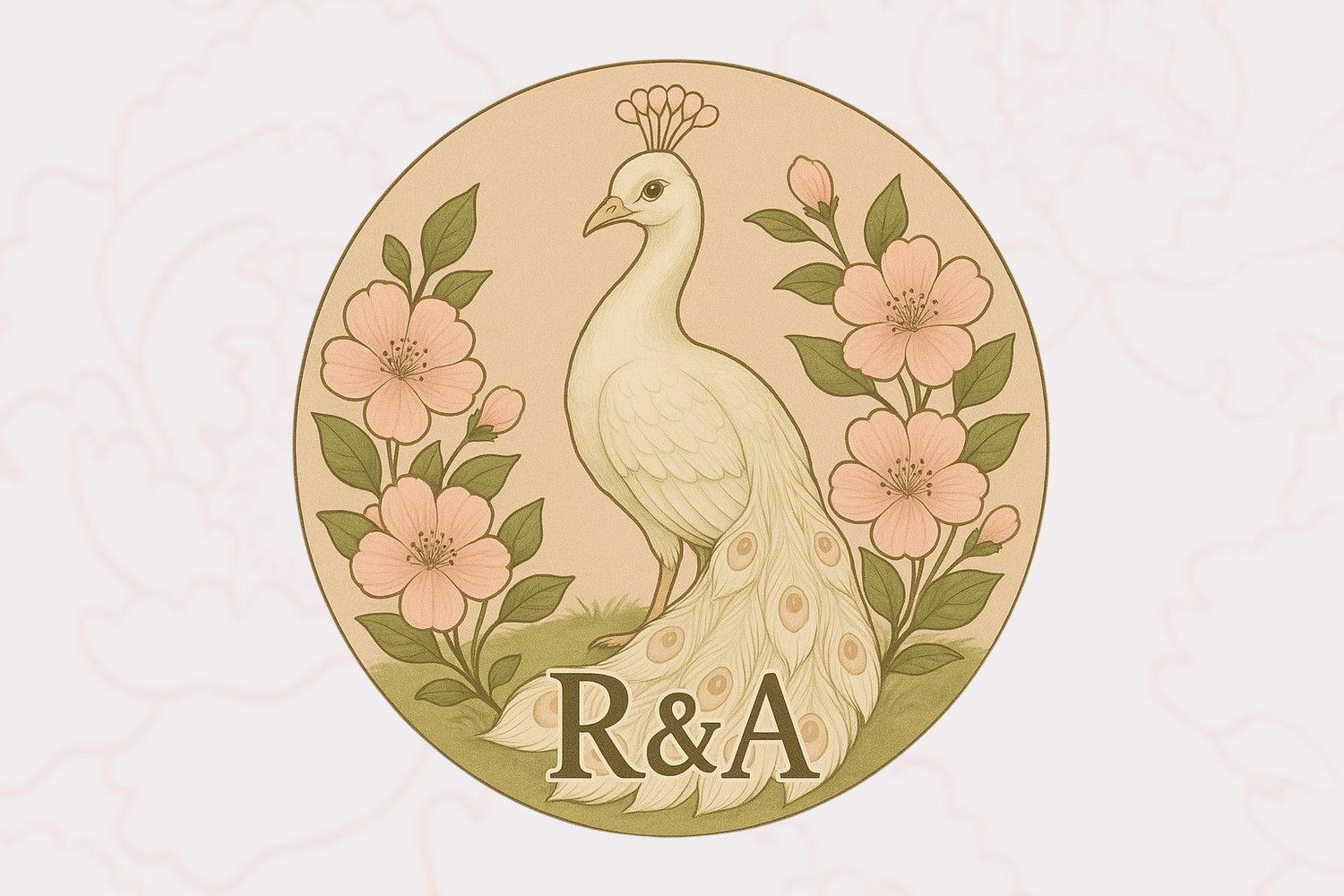 The Wedding Website of Rose Bork and Aaron Zakhor