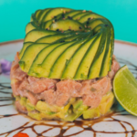 Lavocadería Manila