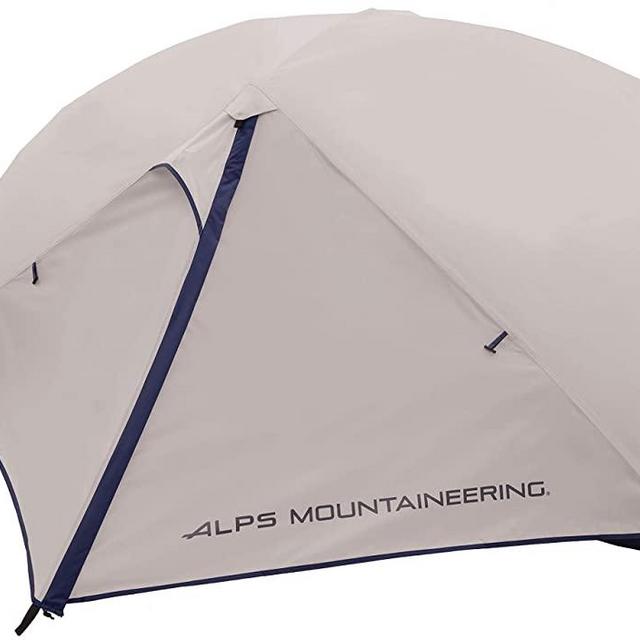 ALPS Mountaineering Chaos 3-Person Tent