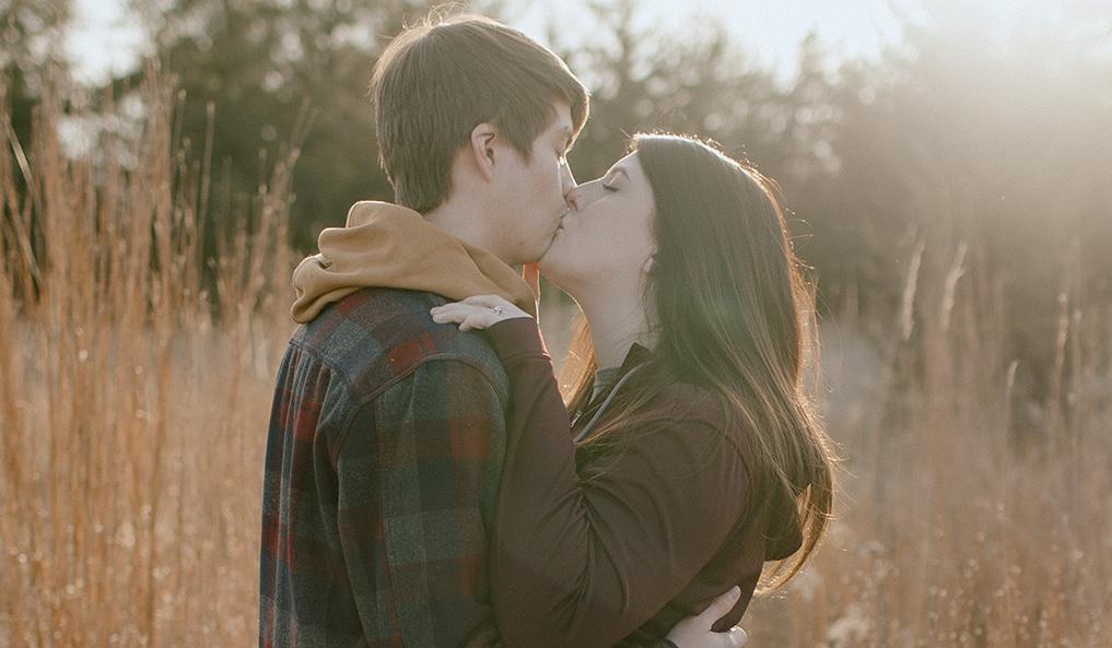 The Wedding Website of Tiffany Tollefson and Devin Kruger