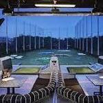 Topgolf