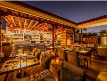 The Wedding Website of Emiliano Gonzalez and Yuly K Virviescas