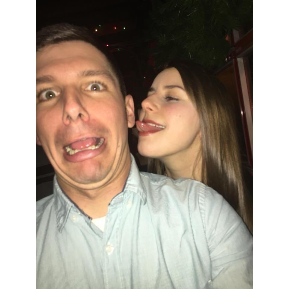 How we typically act