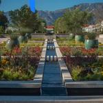 The Huntington Library, Art Museum, and Botanical Gardens