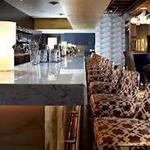 The Bachelor Farmer and Marvel Bar
