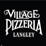Village Pizzeria