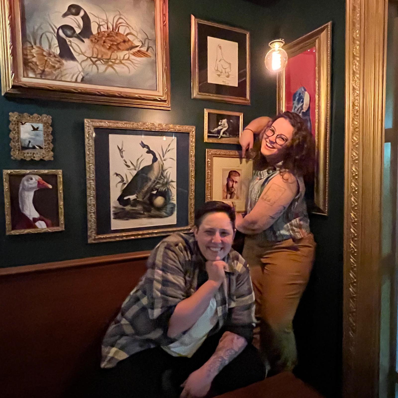 Proposal Night, 2025