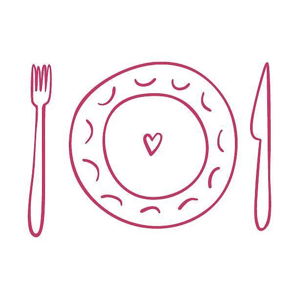 The Wedding Website of Hunter Dempsey and Priscilla Guerra