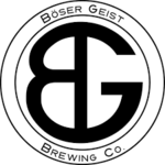 Boser Geist