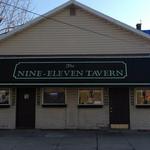 Nine-Eleven Tavern