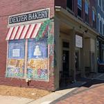 Dexter Bakery