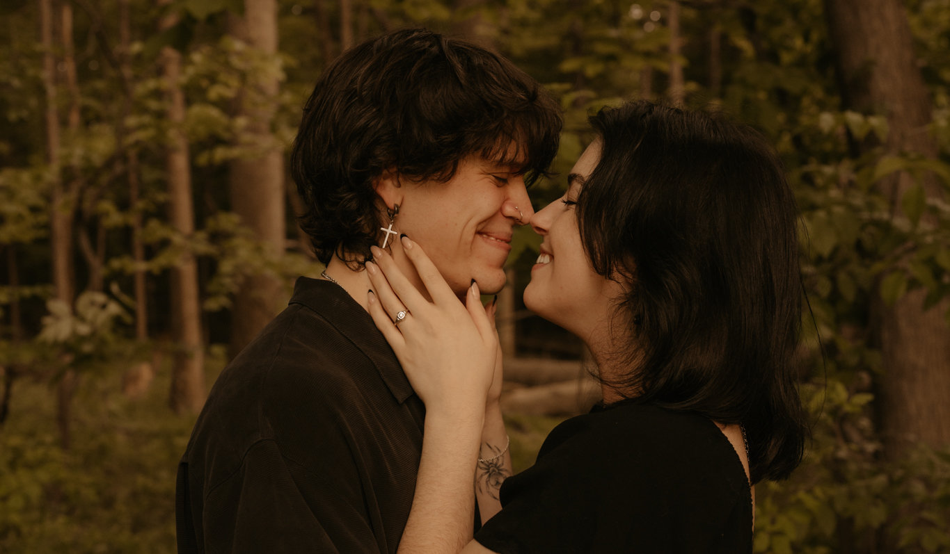 Footer image