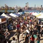 Smorgasburg