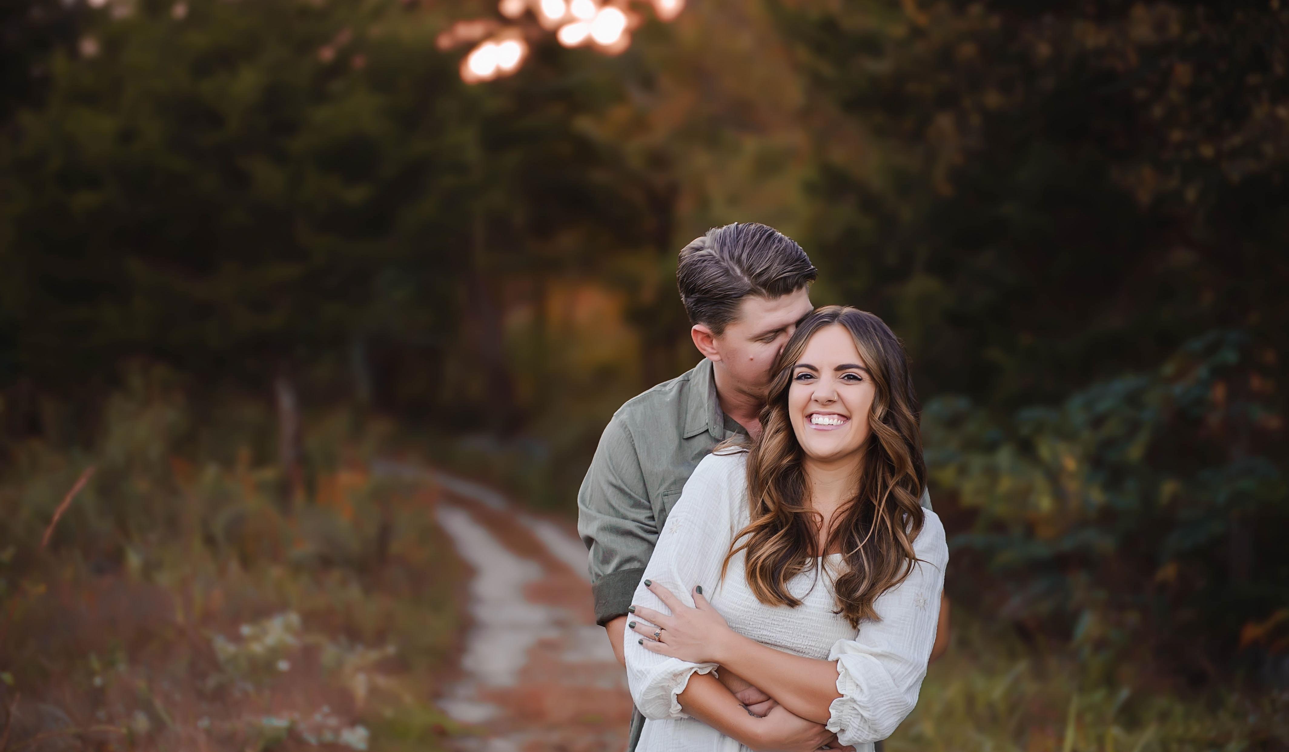 Hero Slideshow Image 1