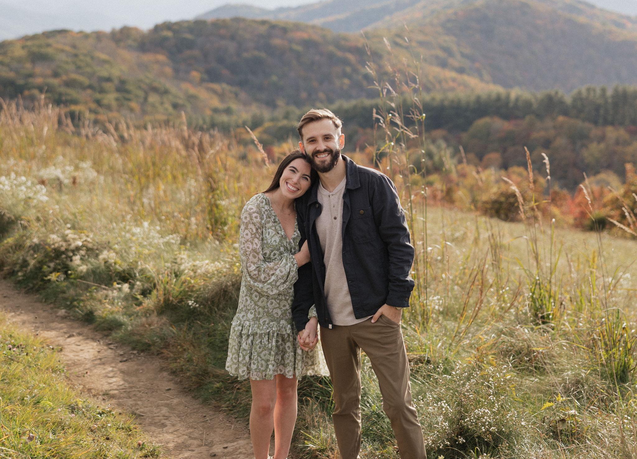 The Wedding Website of Ashley Taylor Jordan and Daniel Barrett Bowden