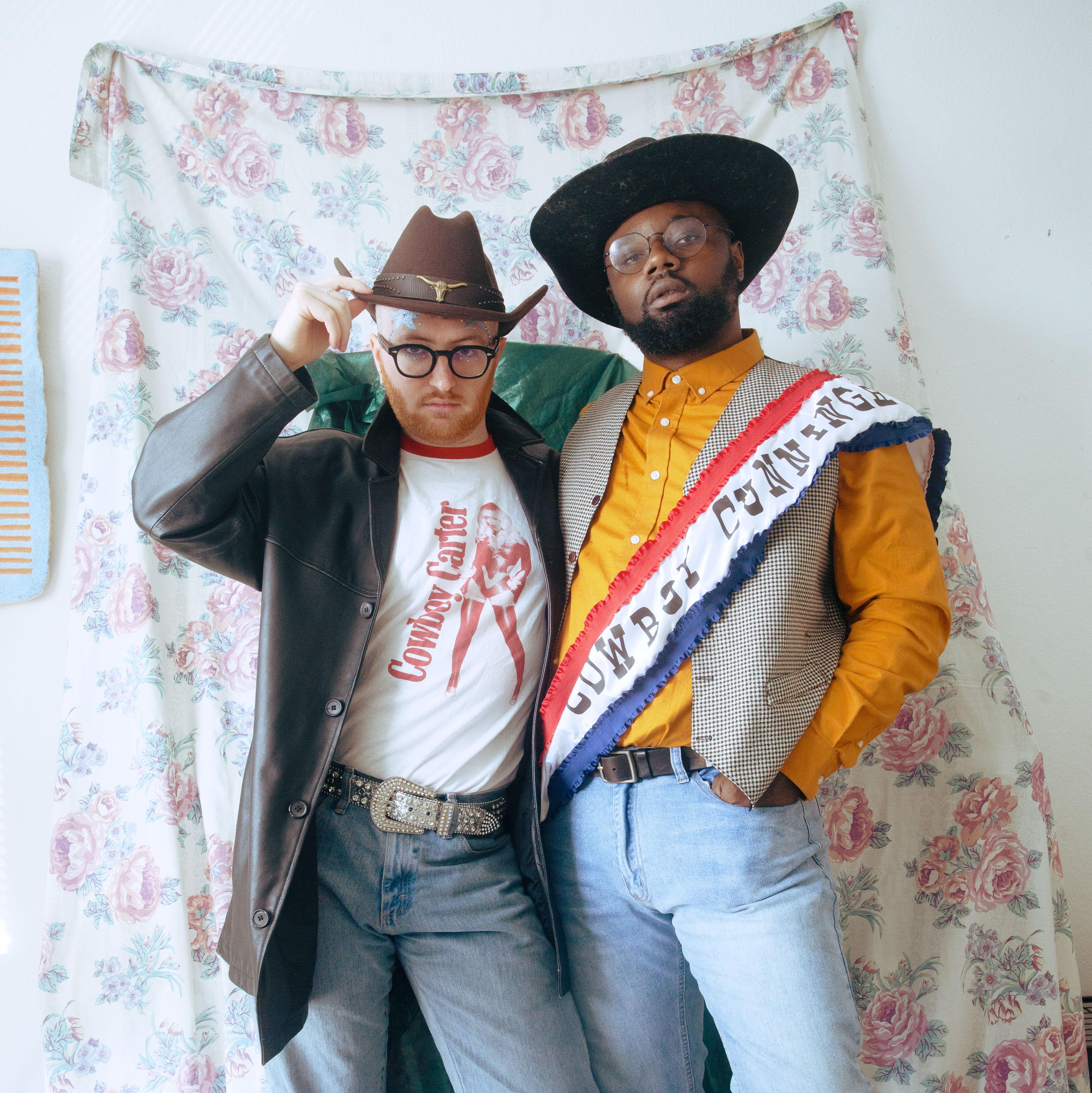 Hero Slideshow Image 2