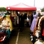 Melrose Trading Post