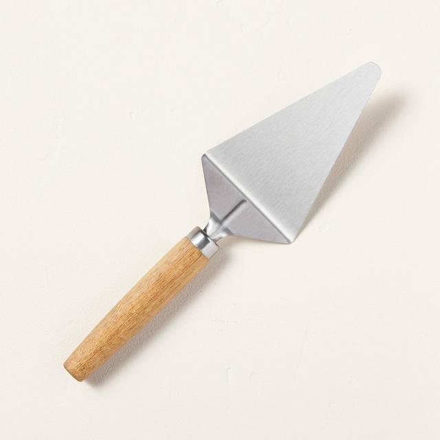 Pizza Spatula - Hearth & Hand™ with Magnolia