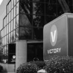 Victory Church
