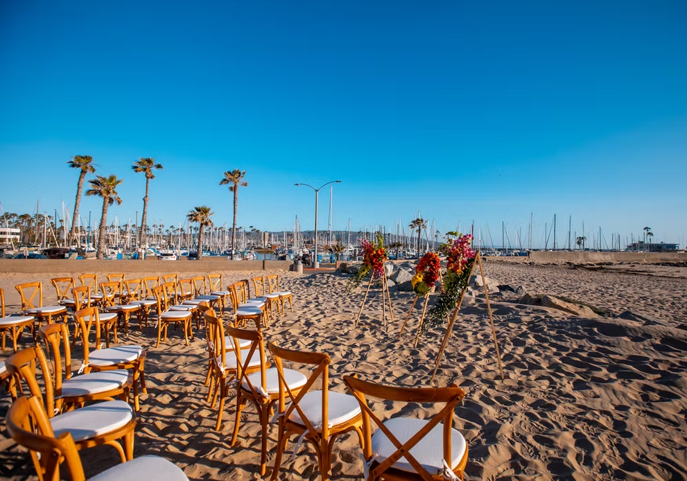 The Wedding Website of Julia Koukol and Chris Golden