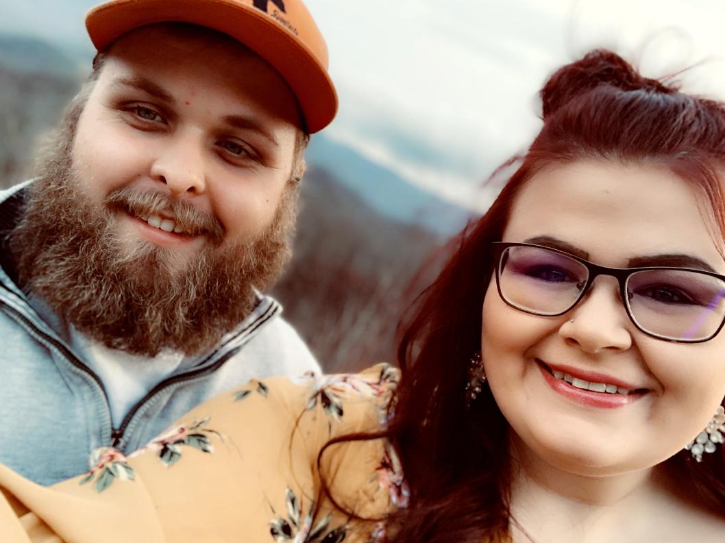 The Wedding Website of Robert Donald Naugle Jr and Justina Ronae Costello
