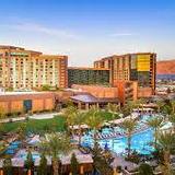Pechanga Resort Casino