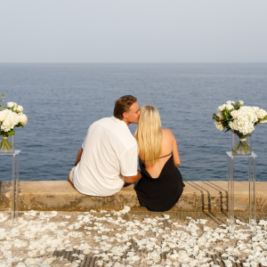 Our Newlywed Fund
