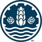 RiverWalk Brewing Co.