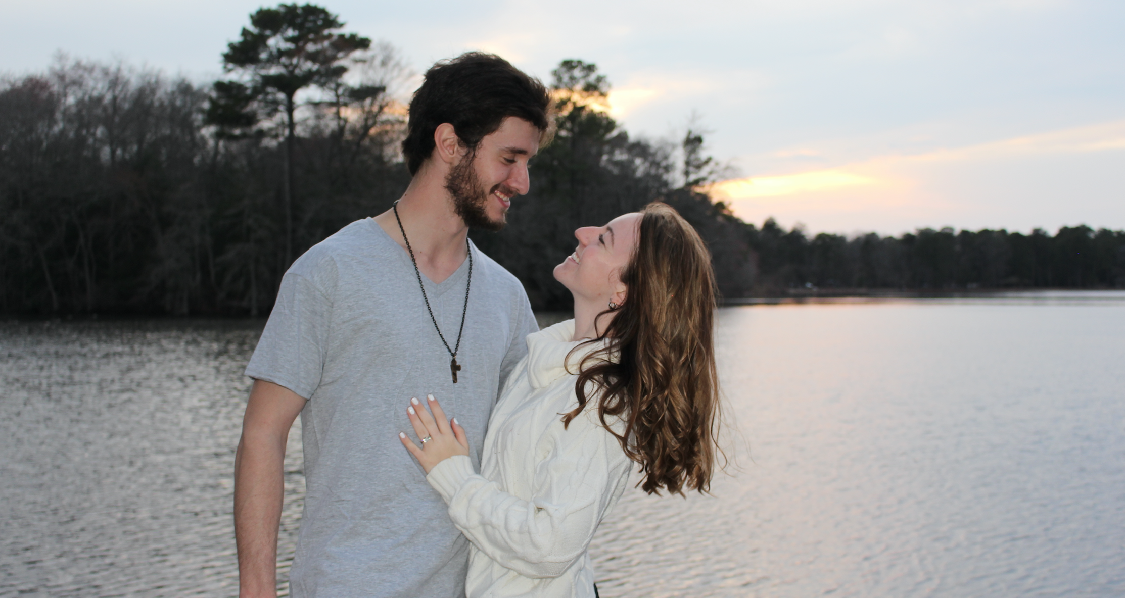 The Wedding Website of Jessica Blatzheim German and Nicholas Haney
