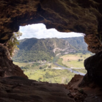 Cueva Ventana